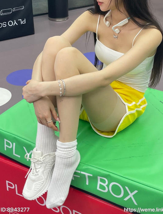 图片[5]-抖音 麻辣兔头girl–作品资源合集-图欢社