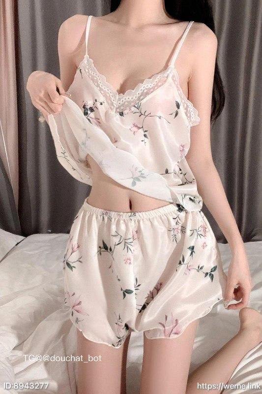 图片[3]-抖音 麻辣兔头girl–作品资源合集-图欢社