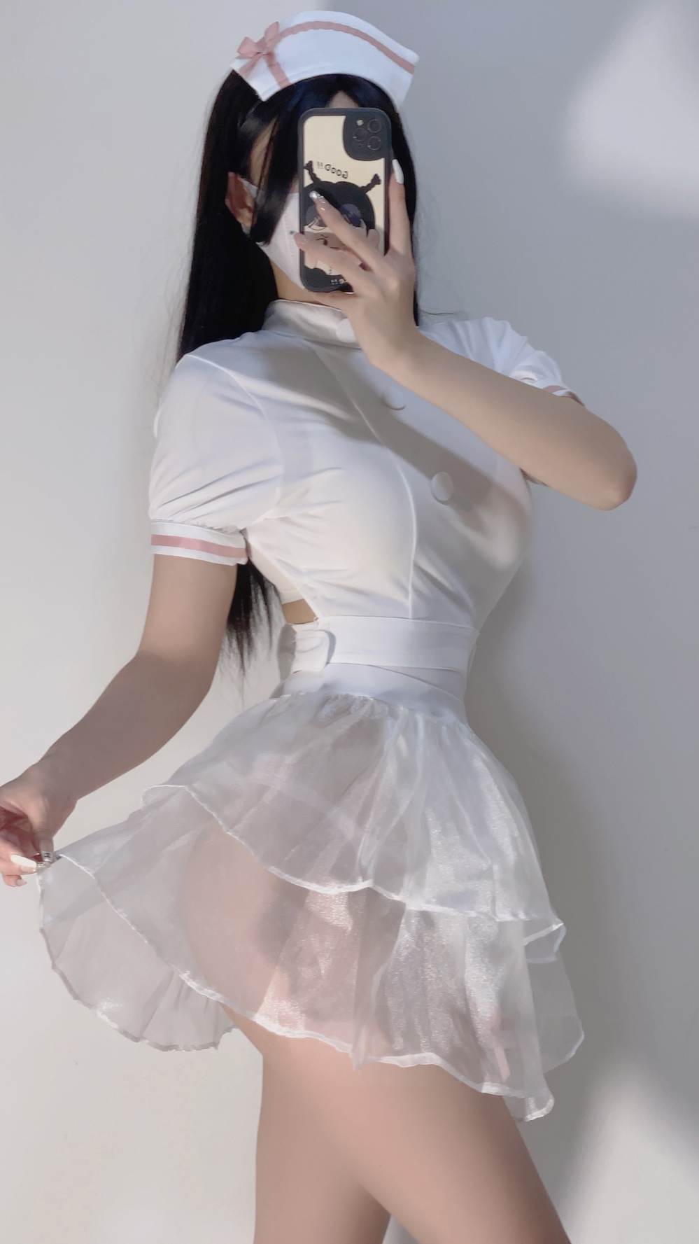 图片[2]-徐绾绾yyyy–作品资源合集-图欢社