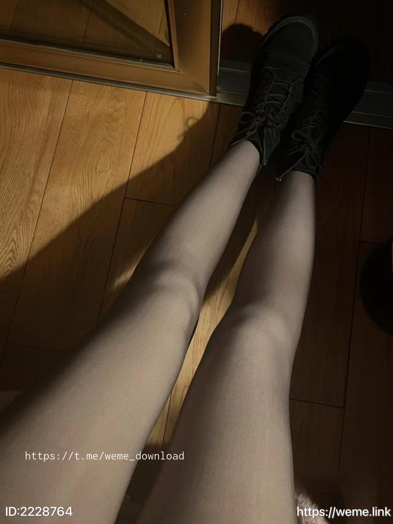 图片[3]-抖音 麦香鱼–作品资源合集-图欢社