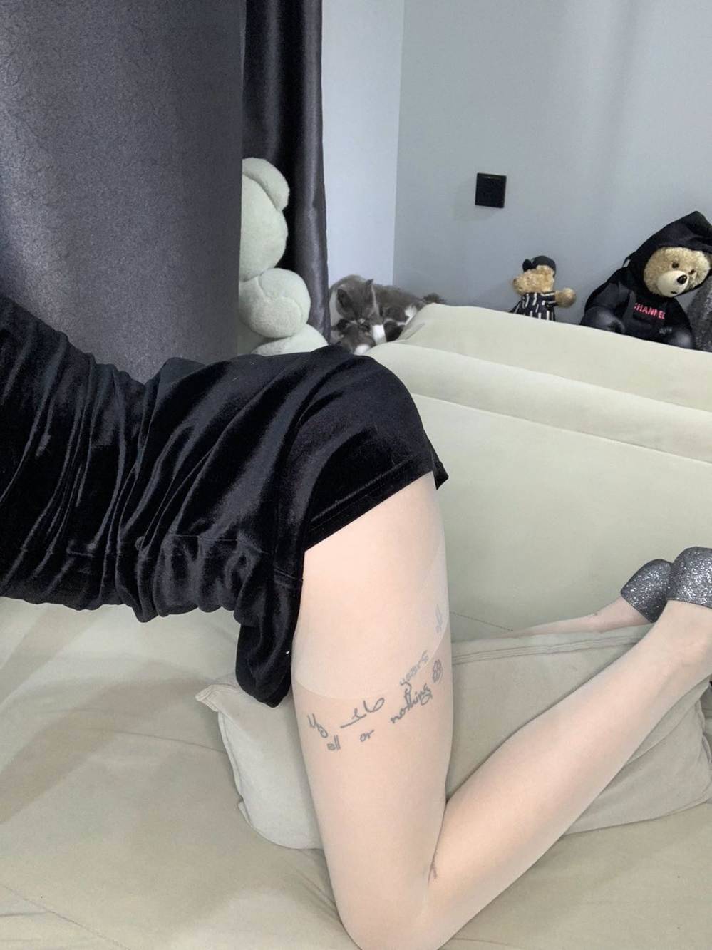 图片[3]-杨大乐乐很靠谱–作品资源合集-图欢社