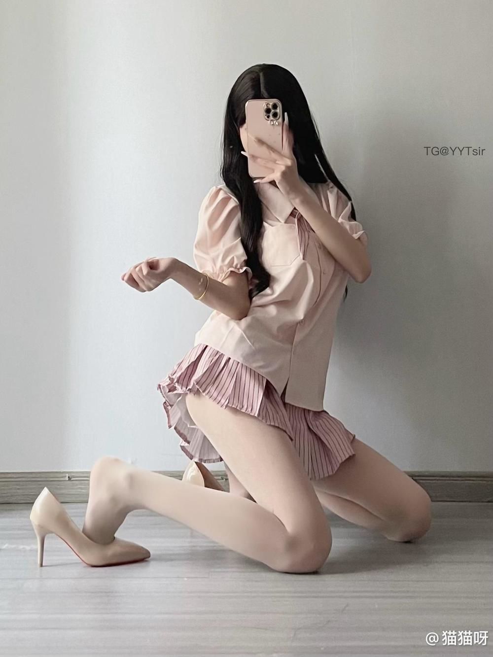 图片[2]-抖音 猫猫好困–作品资源合集-图欢社