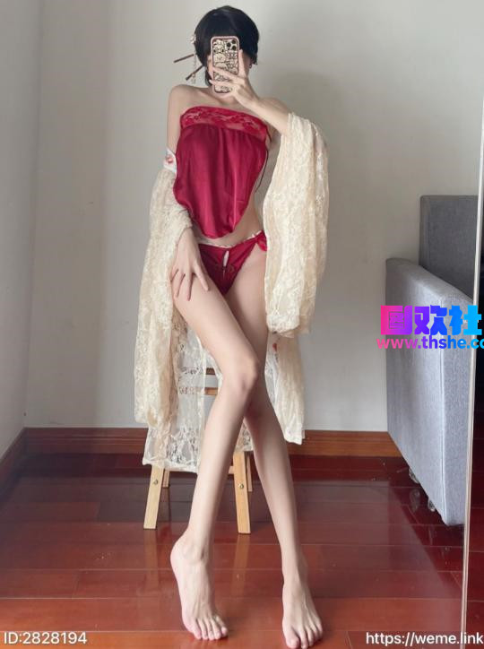 图片[4]-抖音 猫猫好困–作品资源合集-图欢社