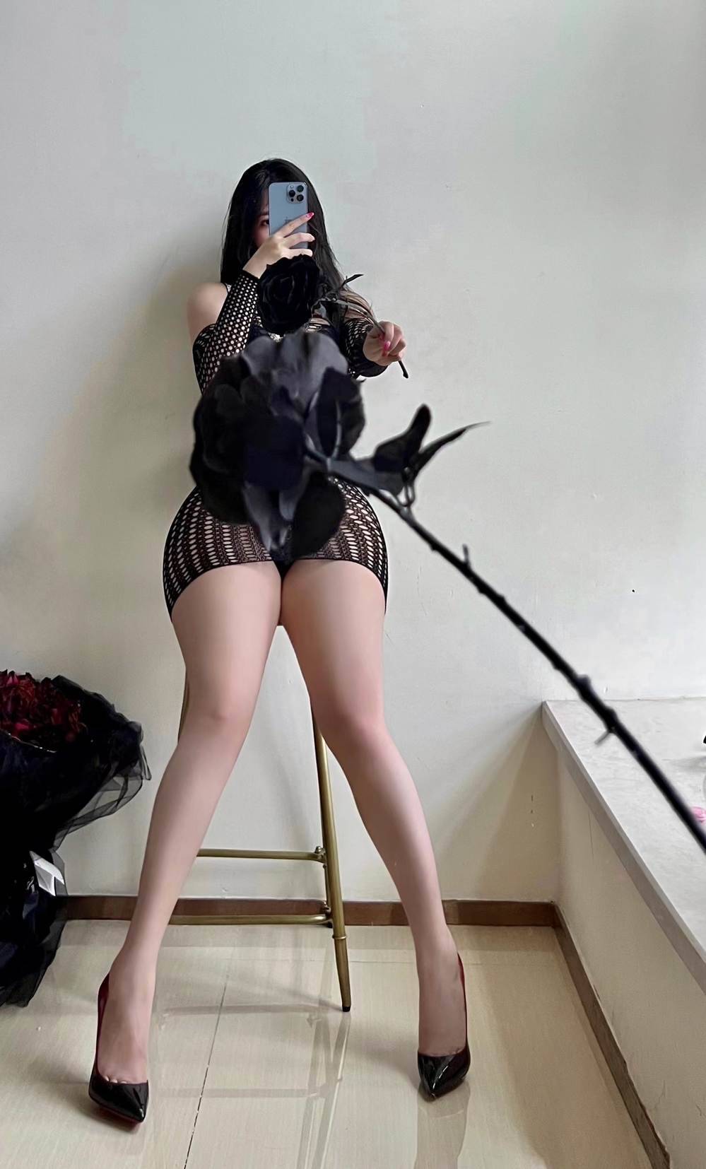 图片[7]-艾拉·isla–作品资源合集-图欢社