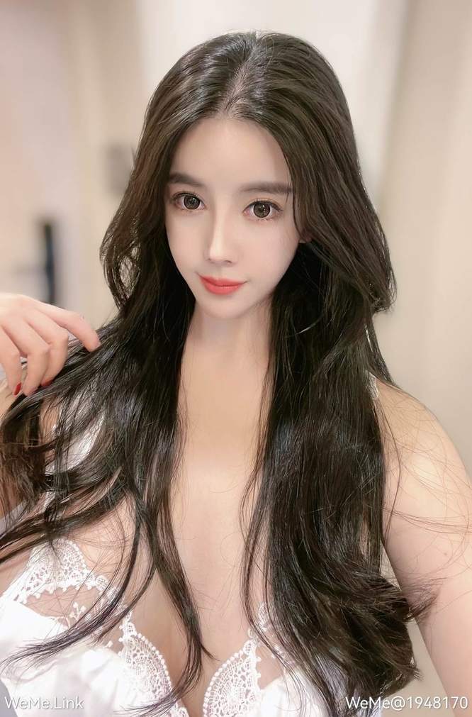 猪小七–作品资源合集-图欢社