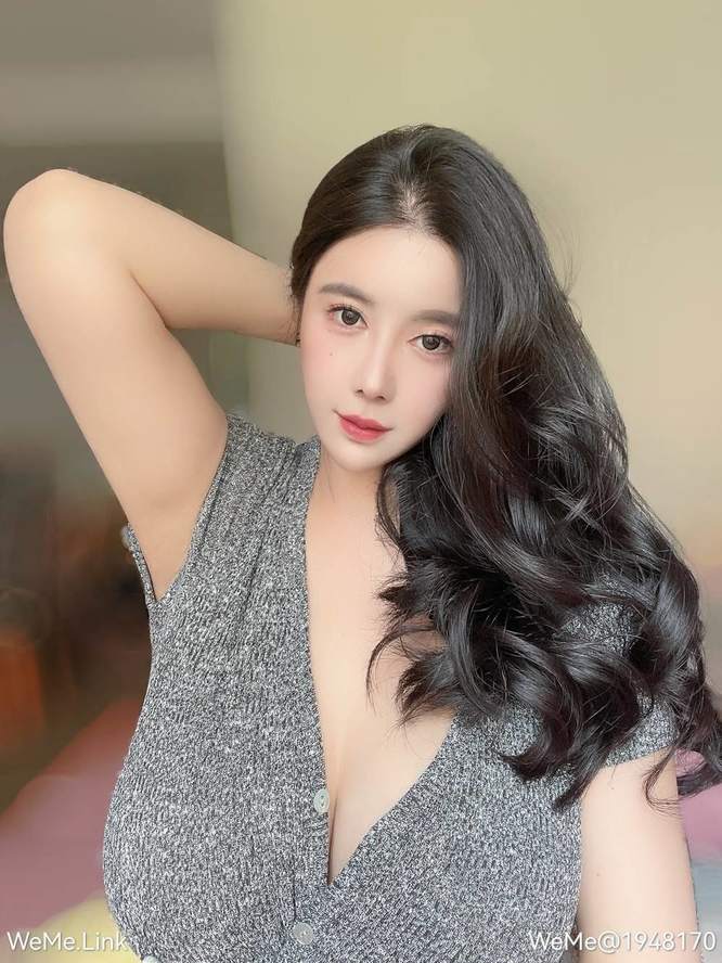 图片[7]-猪小七–作品资源合集-图欢社