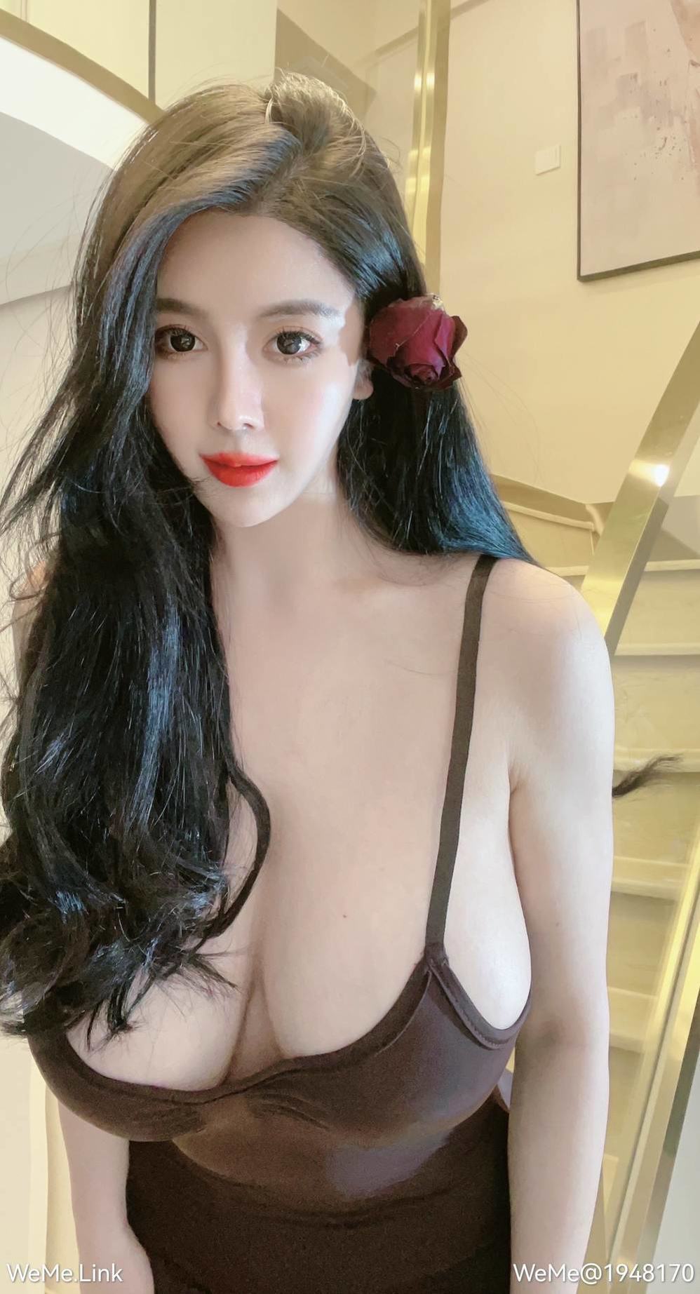 图片[2]-猪小七–作品资源合集-图欢社