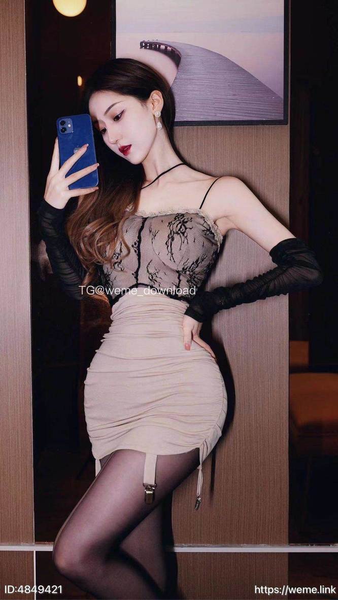 图片[3]-抖音 秘秘–作品资源合集-图欢社