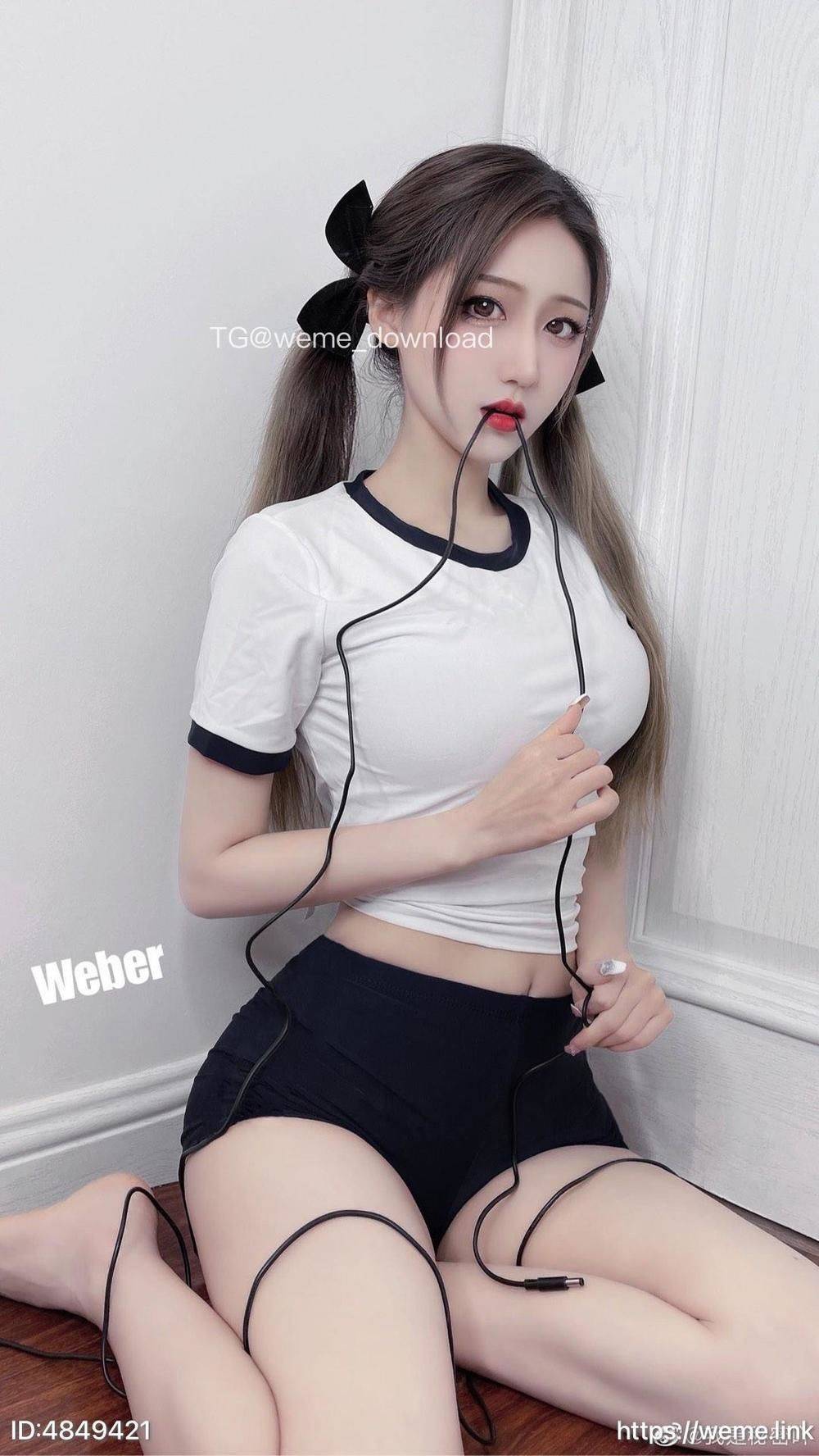 图片[5]-抖音 秘秘–作品资源合集-图欢社