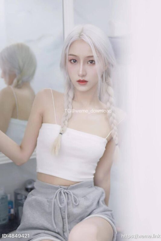 抖音 秘秘–作品资源合集-图欢社