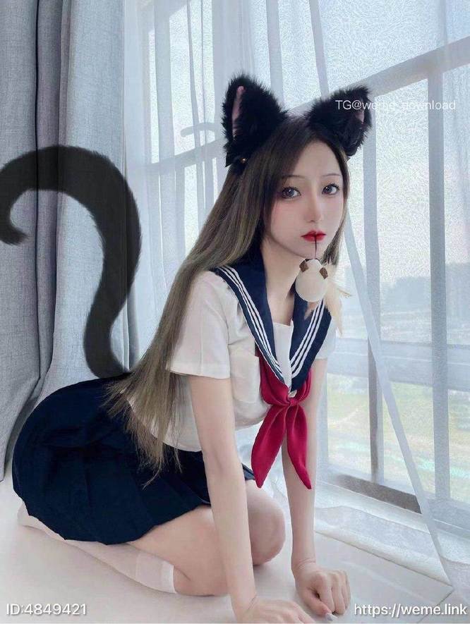 图片[2]-抖音 秘秘–作品资源合集-图欢社