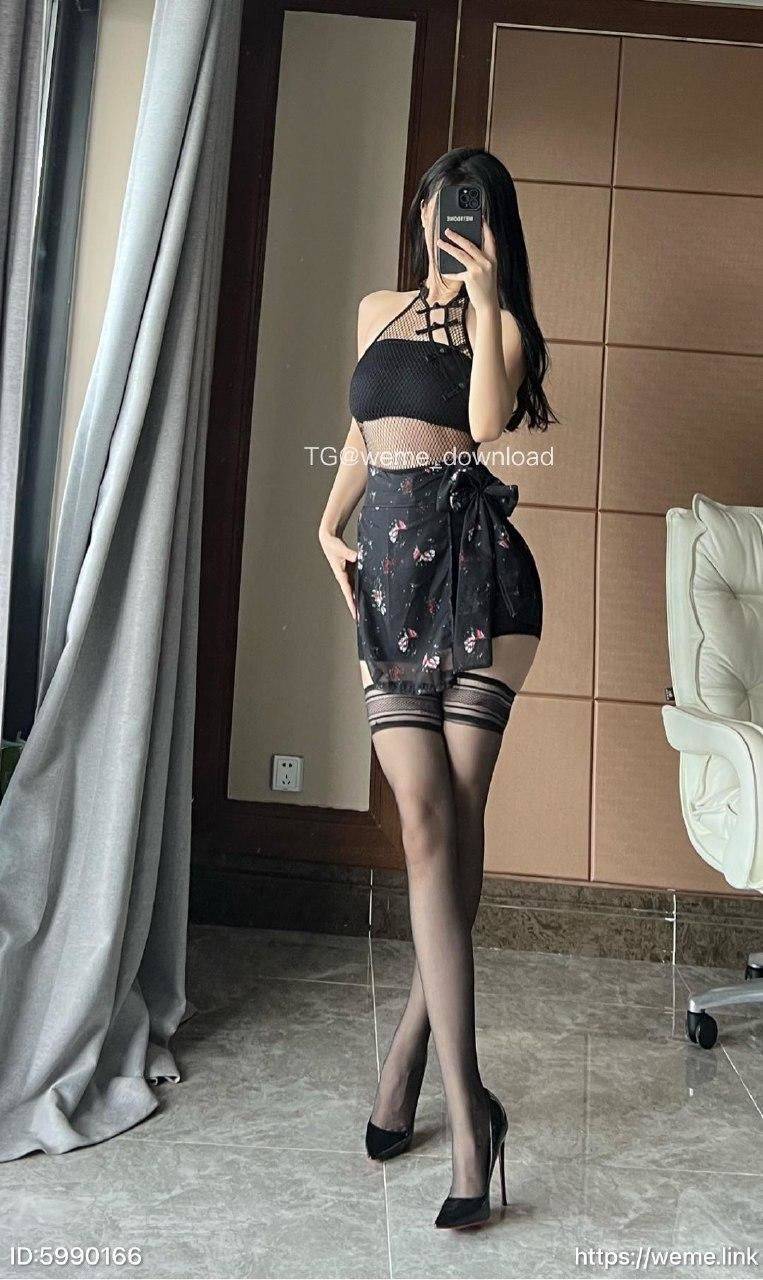 图片[6]-抖音 奶白鹿神–作品资源合集-图欢社