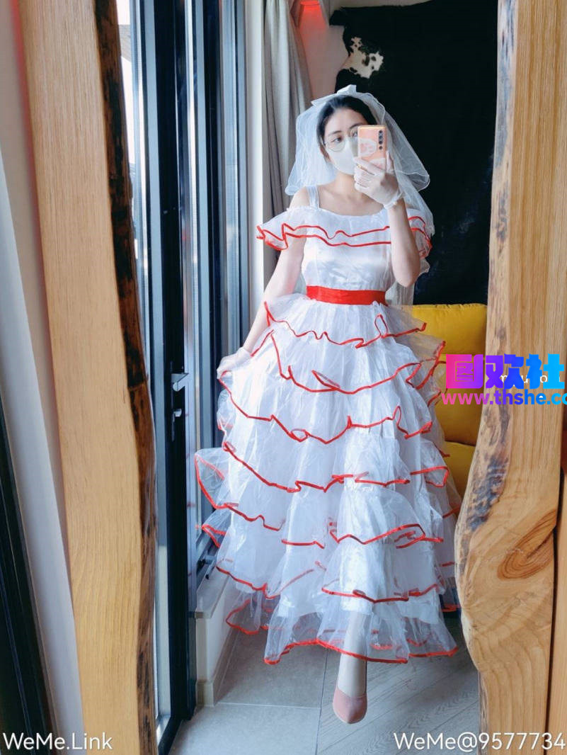 图片[3]-抖音 Naimi奶咪–作品资源合集-图欢社