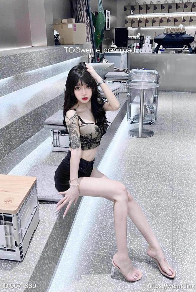 图片[1]-抖音 妮老师–作品资源合集-图欢社