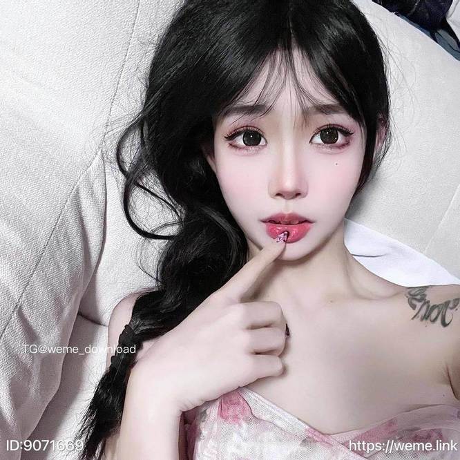 图片[2]-抖音 妮老师–作品资源合集-图欢社