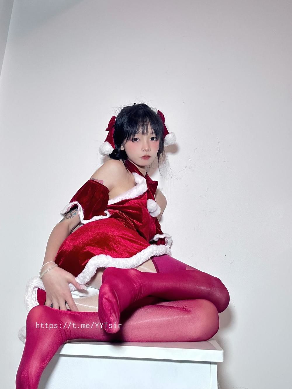 图片[2]-抖音 聂傲娇–作品资源合集-图欢社