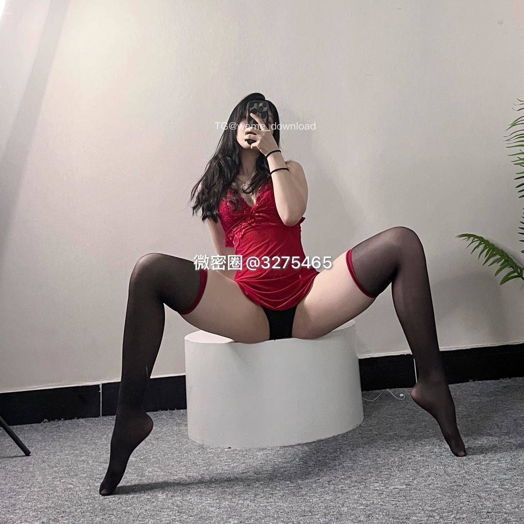 图片[1]-抖音 彭程程吖–作品资源合集-图欢社