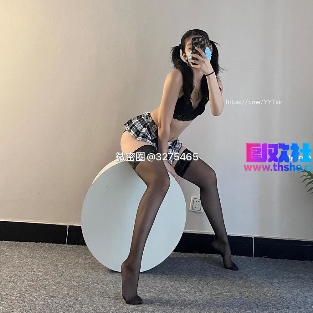 图片[2]-抖音 彭程程吖–作品资源合集-图欢社