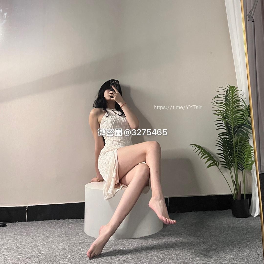 图片[5]-抖音 彭程程吖–作品资源合集-图欢社