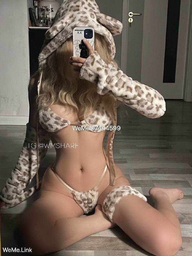 图片[2]-抖音 葡萄葡萄–作品资源合集-图欢社