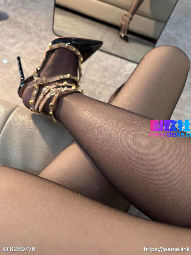 图片[2]-抖音 七分甜–作品资源合集-图欢社