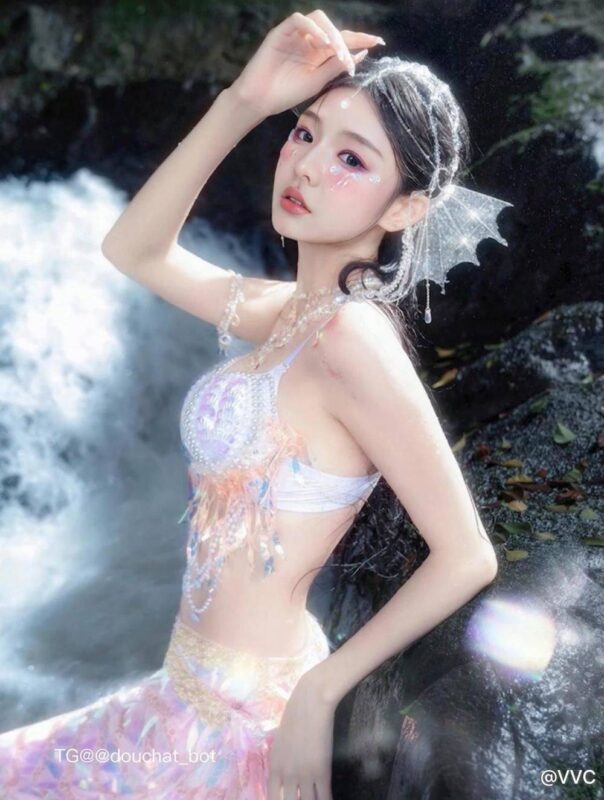 抖音 权vvv–作品资源合集-图欢社