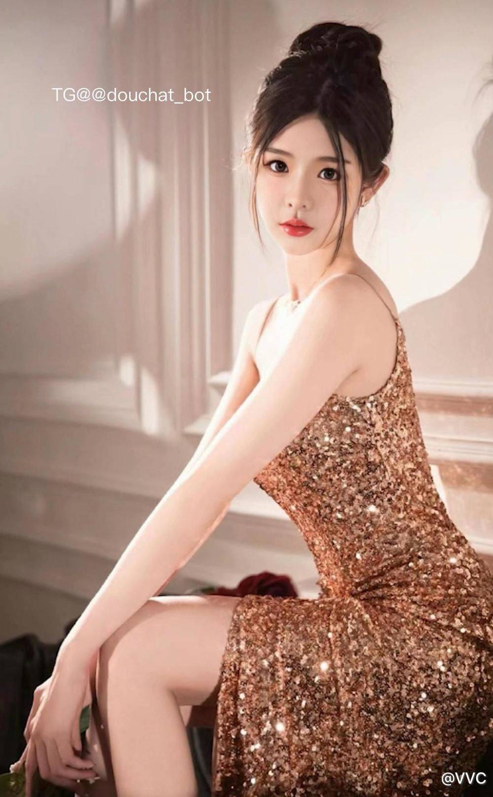 图片[2]-抖音 权vvv–作品资源合集-图欢社