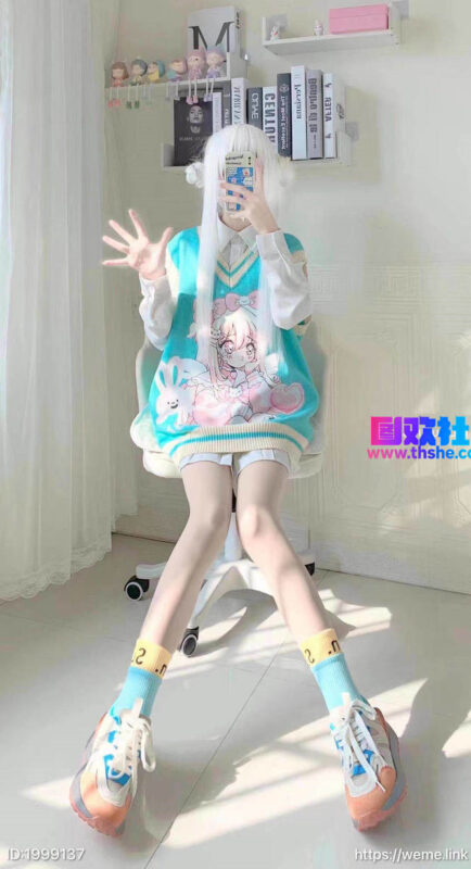 抖音 热乎乎的奶茶–作品资源合集-图欢社