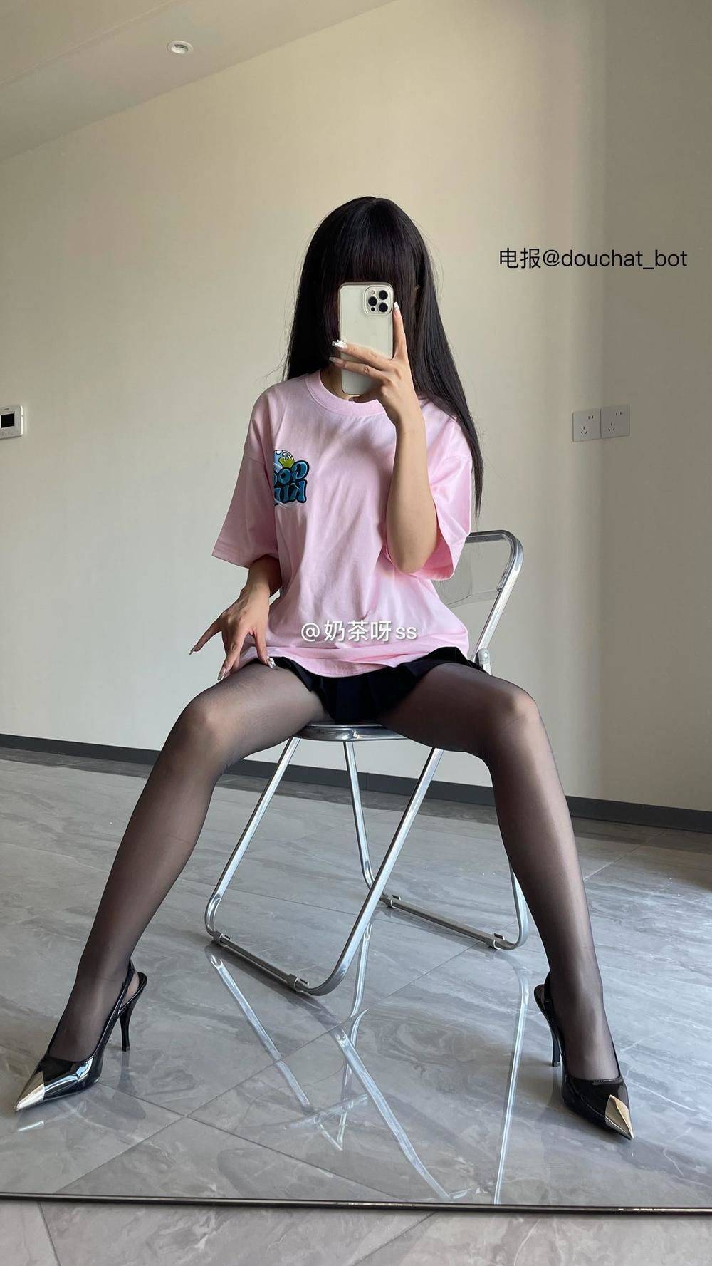 图片[2]-抖音 热乎乎的奶茶–作品资源合集-图欢社