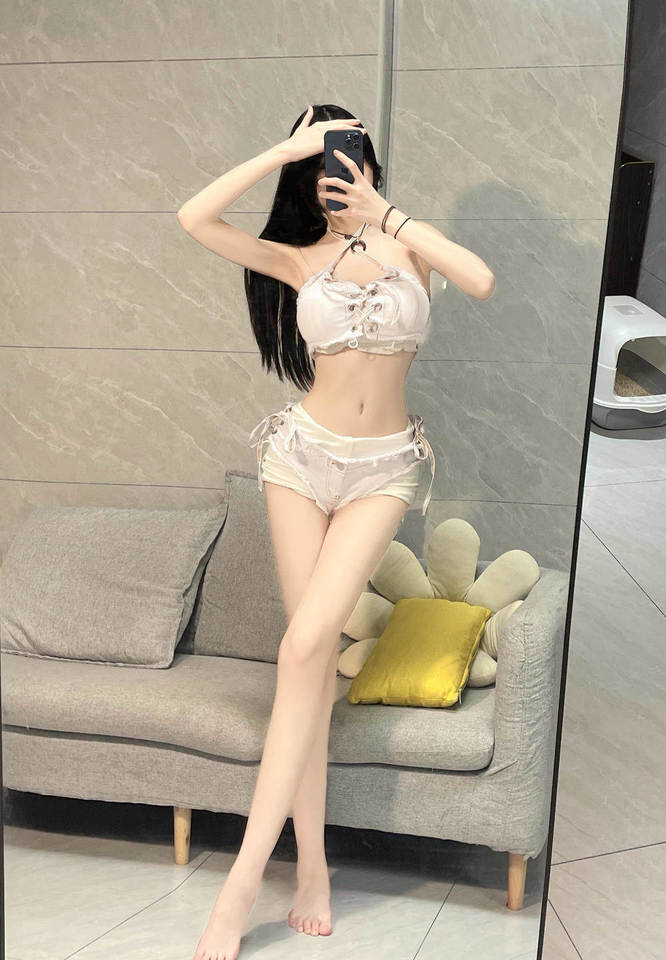 图片[2]-抖音 神赐乔乔–作品资源合集-图欢社