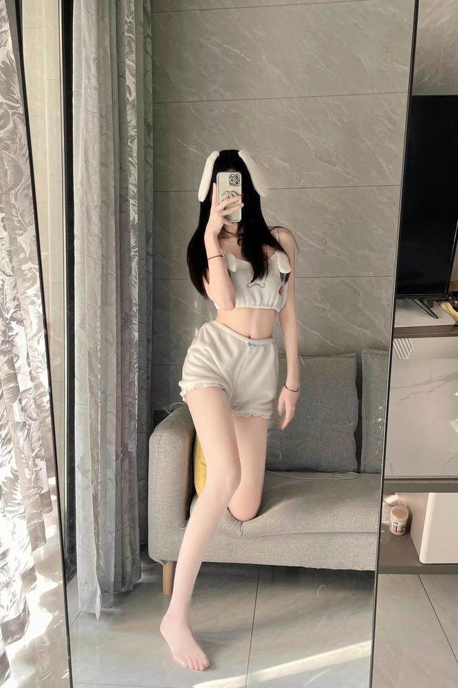 图片[3]-抖音 神赐乔乔–作品资源合集-图欢社