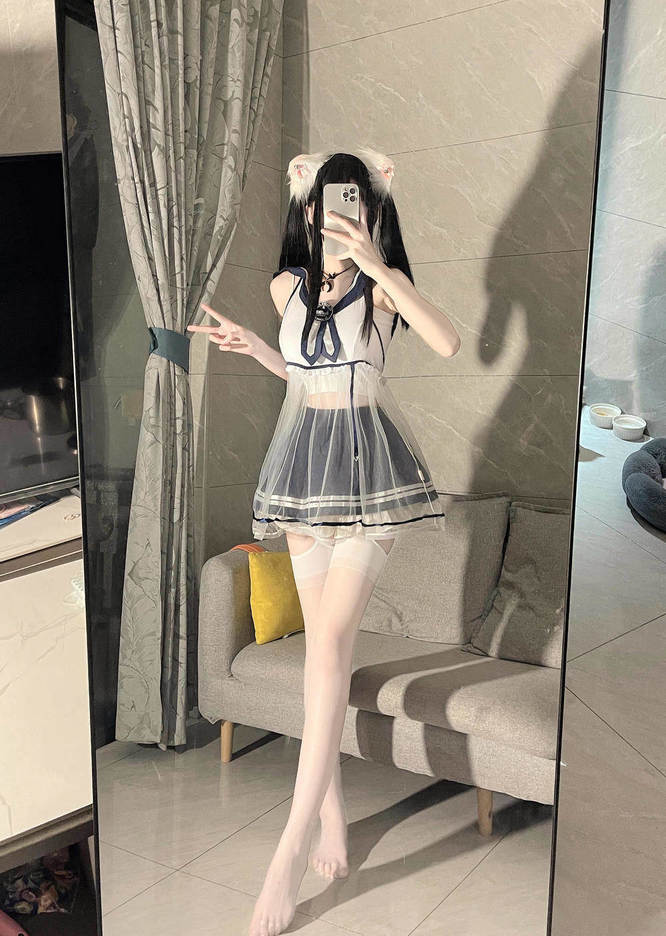 图片[4]-抖音 神赐乔乔–作品资源合集-图欢社