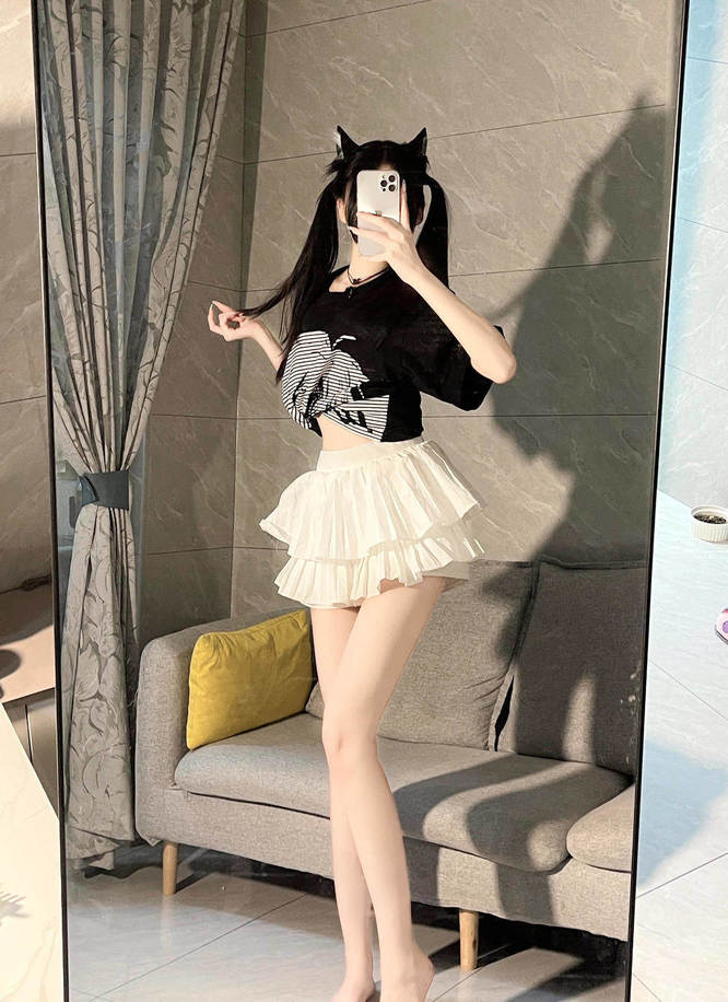 图片[5]-抖音 神赐乔乔–作品资源合集-图欢社