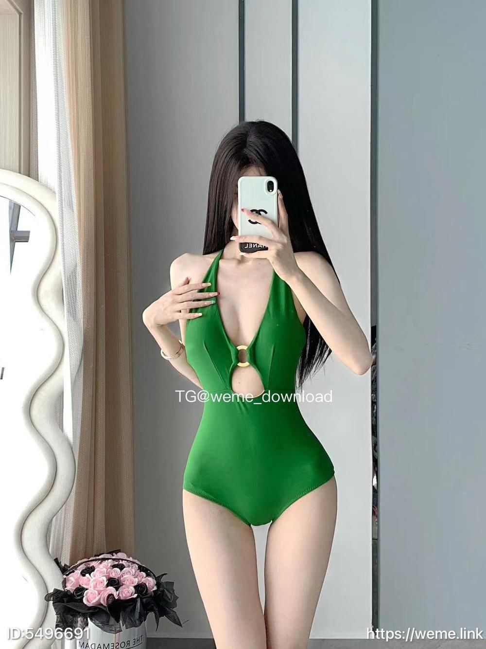 图片[6]-抖音 石一–作品资源合集-图欢社