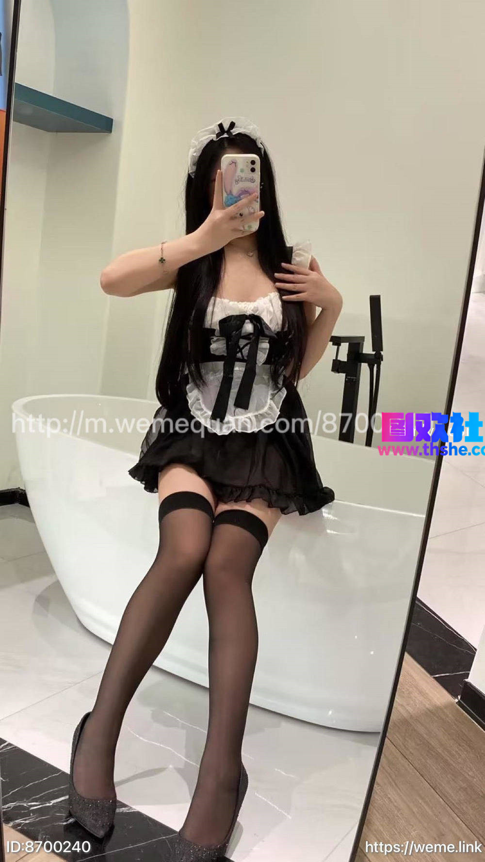 图片[3]-抖音 甜宝乖乖–作品资源合集-图欢社