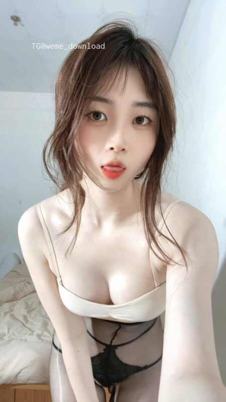 抖音 甜子哟–作品资源合集-图欢社