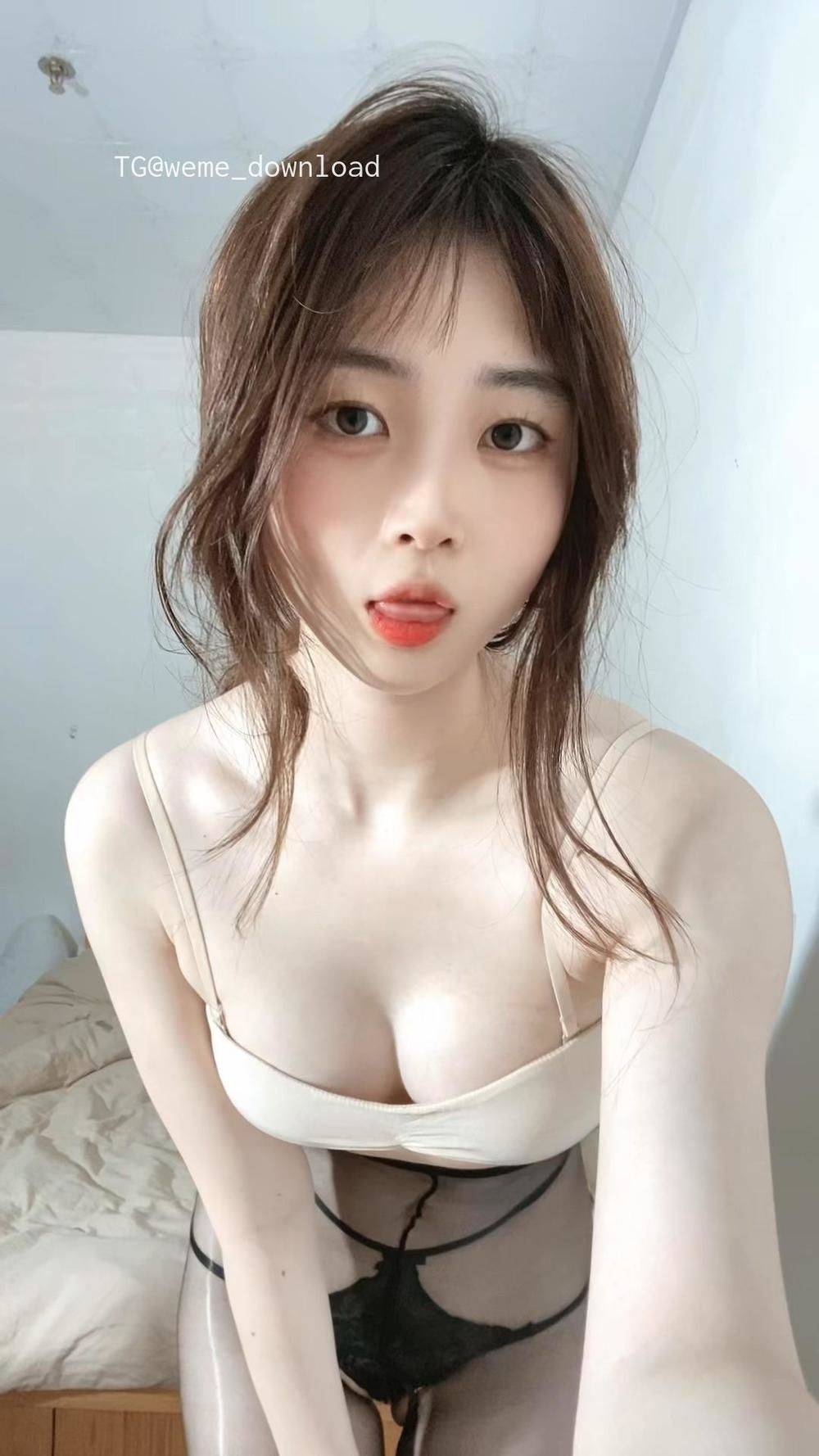 图片[1]-抖音 甜子哟–作品资源合集-图欢社