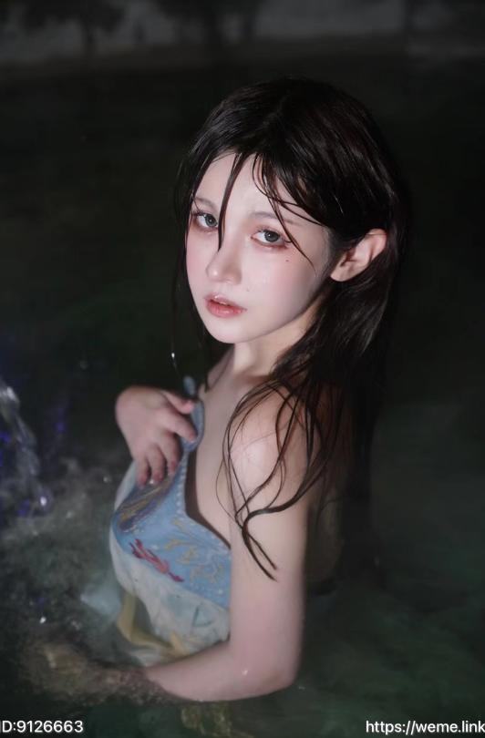 图片[2]-抖音 铁岭县刘辉商店–作品资源合集-图欢社