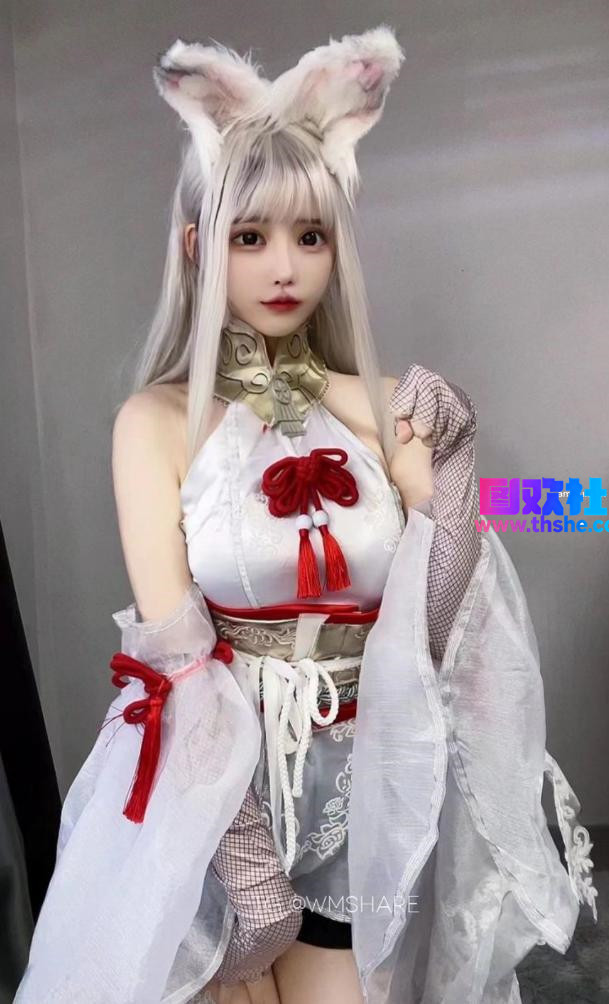 图片[2]-抖音 兔抖抖–作品资源合集-图欢社