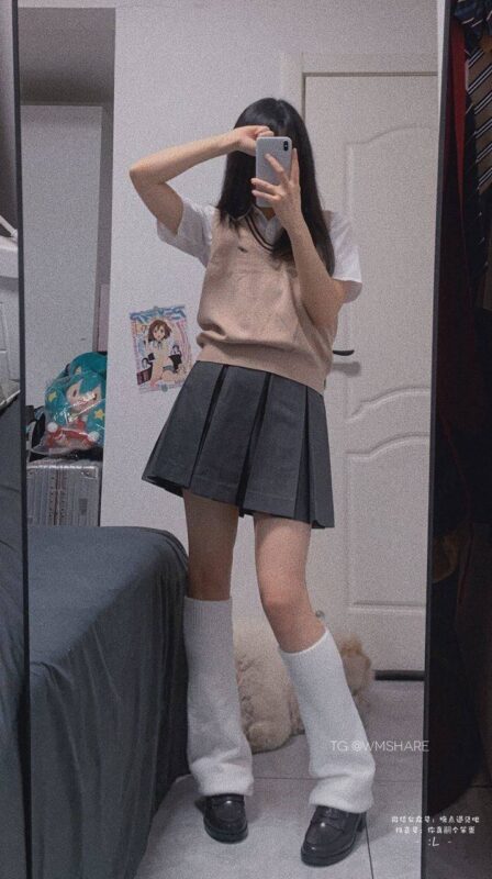 抖音 晚点遇见–作品资源合集-图欢社