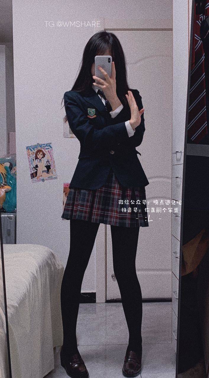 图片[2]-抖音 晚点遇见–作品资源合集-图欢社