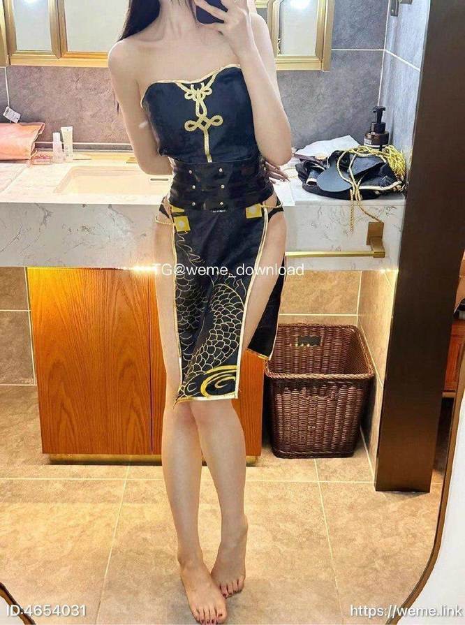 图片[5]-抖音 王昭君–作品资源合集-图欢社