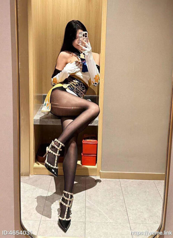 抖音 王昭君–作品资源合集-图欢社