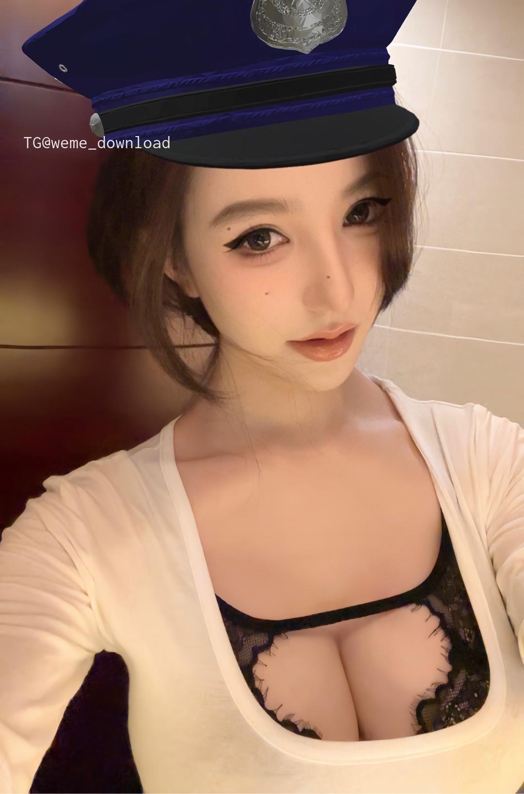 图片[5]-抖音 我才是岚岚–作品资源合集-图欢社