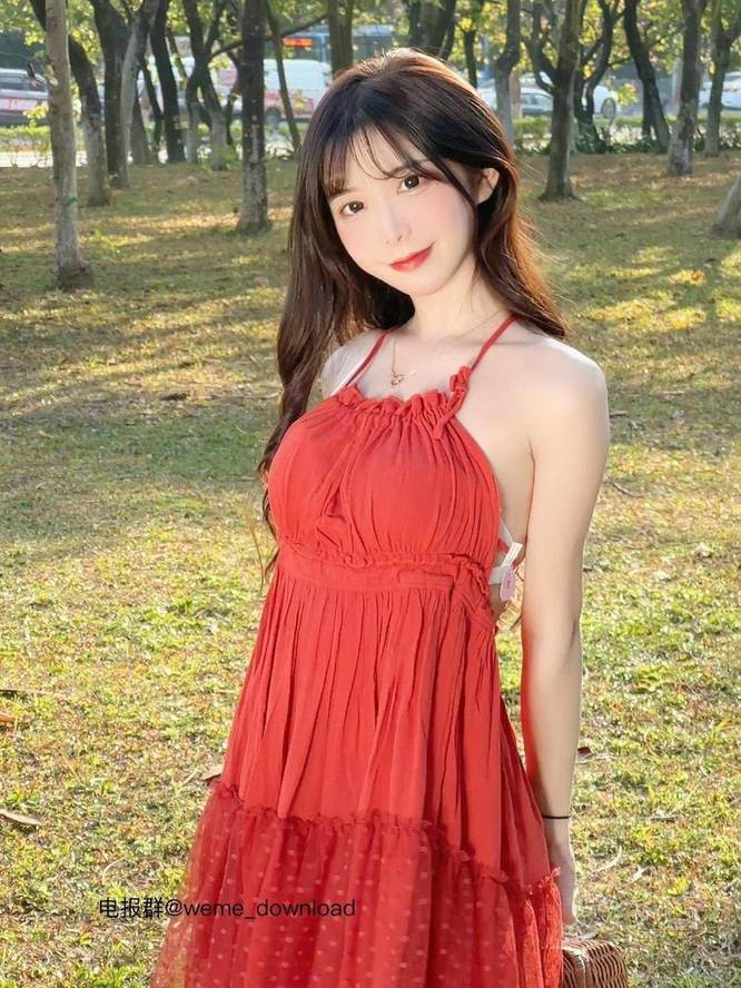 图片[3]-抖音 希希3–作品资源合集-图欢社