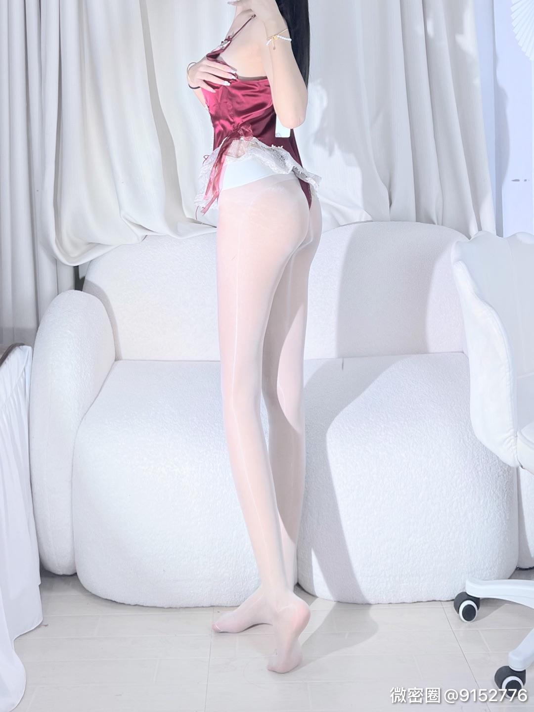 图片[4]-抖音 溪溪–作品资源合集-图欢社