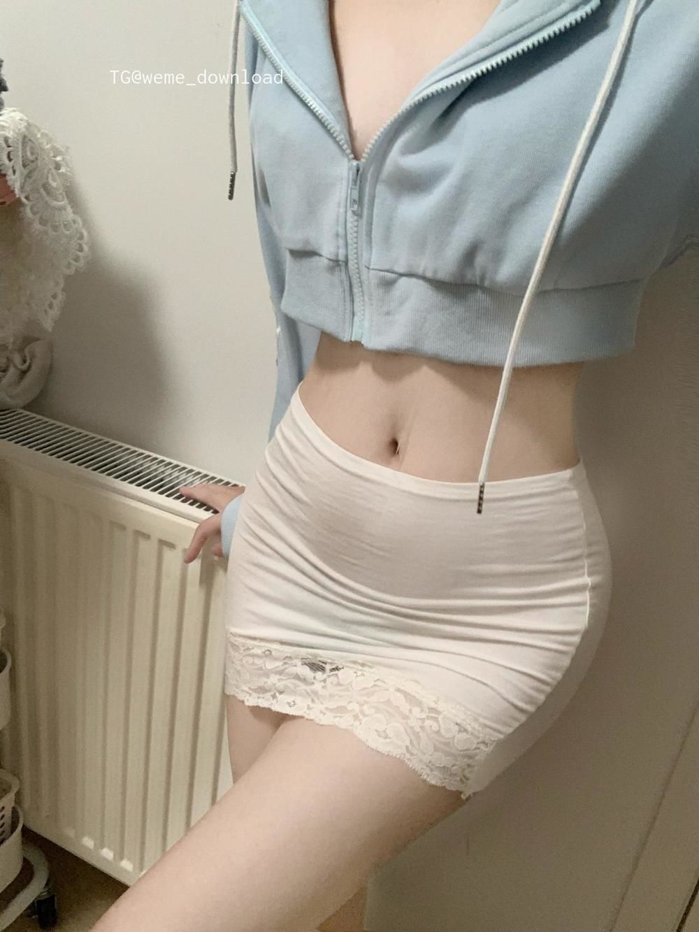 图片[4]-抖音 相扑猫–作品资源合集-图欢社