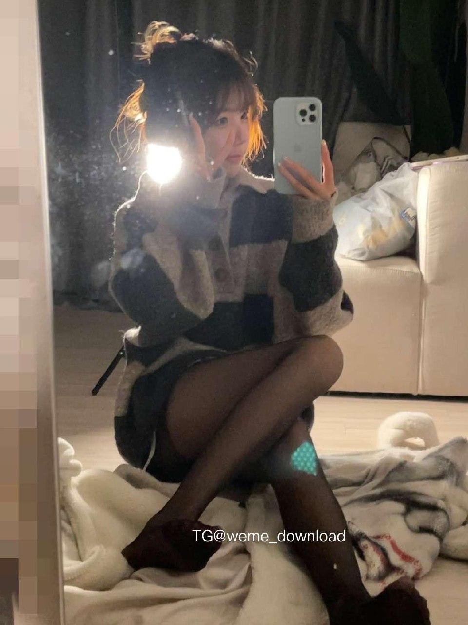 图片[7]-抖音 相扑猫–作品资源合集-图欢社