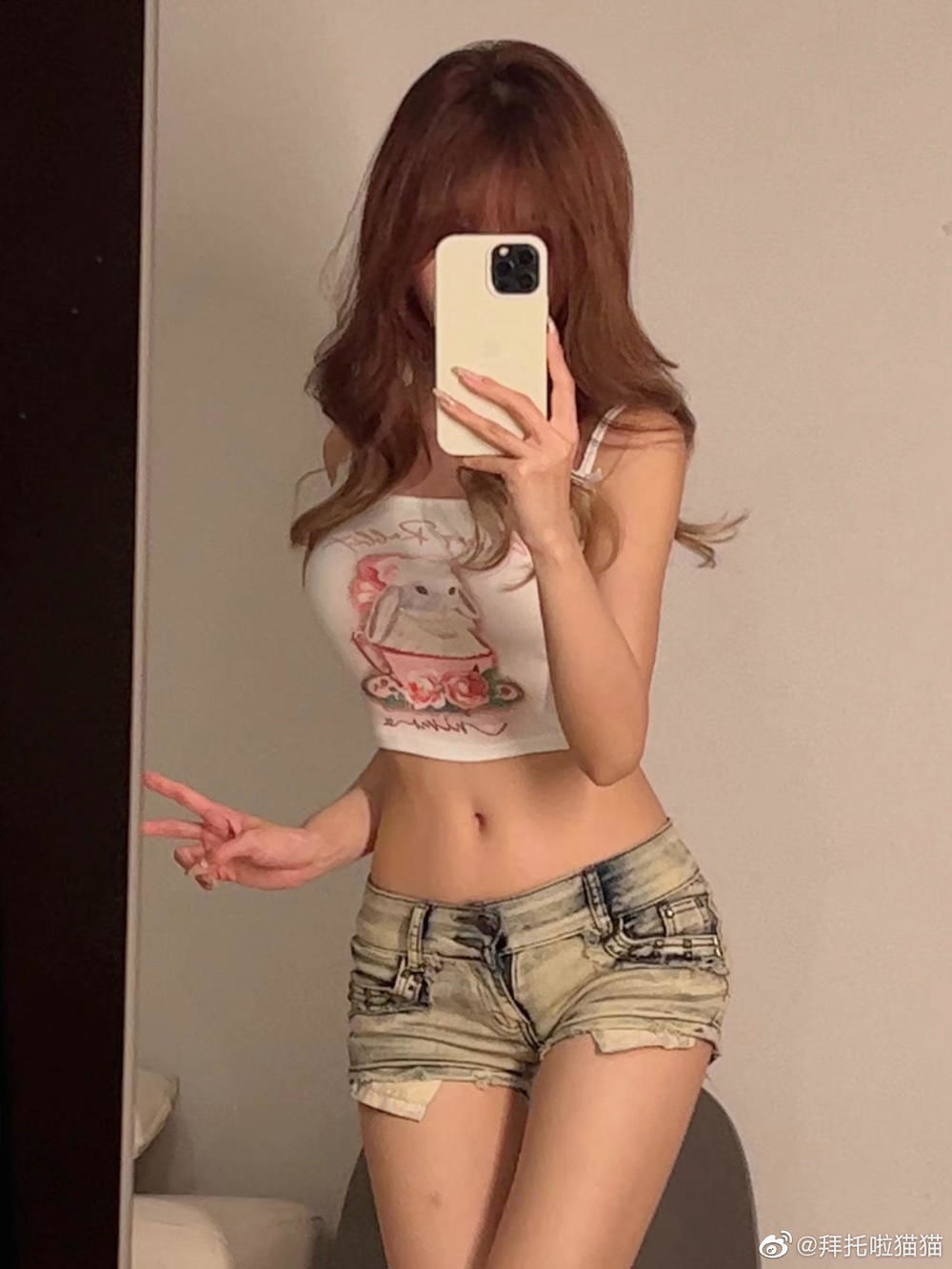 图片[2]-抖音 相扑猫–作品资源合集-图欢社