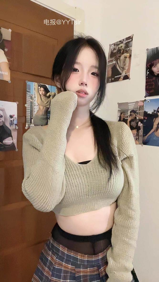 图片[4]-抖音 101涵涵–作品资源合集-图欢社